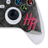 NBA Houston Rockets Dark Rust Xbox Series S Bundle Skin
