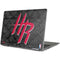 NBA Houston Rockets Dark Rust Yoga 710 14in Skin
