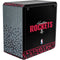 NBA Houston Rockets Elephant Print Cooler Master MasterBox Q300L Mini Tower Skin