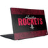 NBA Houston Rockets Elephant Print Dell Vostro Skin