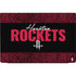 NBA Houston Rockets Elephant Print Dell Vostro Skin
