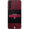 NBA Houston Rockets Elephant Print Galaxy A14 5G Skin