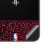 NBA Houston Rockets Elephant Print Galaxy A14 5G Skin