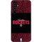 NBA Houston Rockets Elephant Print Galaxy A54 5G Skin