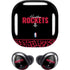 NBA Houston Rockets Elephant Print Galaxy Buds Pro Skin
