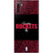 NBA Houston Rockets Elephant Print Galaxy Note 10 Skin