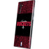 NBA Houston Rockets Elephant Print Galaxy Note 10 Skin