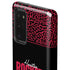 NBA Houston Rockets Elephant Print Galaxy Note20 5G Pro Case