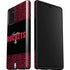 NBA Houston Rockets Elephant Print Galaxy Note20 5G Pro Case