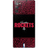 NBA Houston Rockets Elephant Print Galaxy Note20 5G Skin