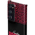 NBA Houston Rockets Elephant Print Galaxy Note20 Ultra 5G Lite Case