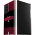 NBA Houston Rockets Elephant Print Galaxy Note20 Ultra 5G Lite Case