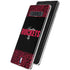 NBA Houston Rockets Elephant Print Galaxy S10 Plus Skin