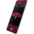 NBA Houston Rockets Elephant Print Galaxy S10e Skin