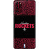 NBA Houston Rockets Elephant Print Galaxy S20 Plus Skin