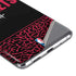 NBA Houston Rockets Elephant Print Galaxy S20 Plus Skin