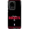 NBA Houston Rockets Elephant Print Galaxy S20 Ultra 5G Pro Case