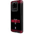 NBA Houston Rockets Elephant Print Galaxy S20 Ultra 5G Pro Case