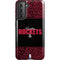 NBA Houston Rockets Elephant Print Galaxy S21 5G Pro Case