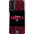 NBA Houston Rockets Elephant Print Galaxy S21 Plus 5G Pro Case