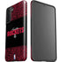NBA Houston Rockets Elephant Print Galaxy S21 Plus 5G Pro Case
