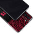 NBA Houston Rockets Elephant Print Galaxy S21 Plus 5G Skin