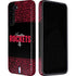 NBA Houston Rockets Elephant Print Galaxy S22 Plus Pro Case