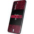 NBA Houston Rockets Elephant Print Galaxy S22 Plus Skin