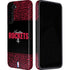 NBA Houston Rockets Elephant Print Galaxy S22 Pro Case