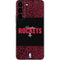 NBA Houston Rockets Elephant Print Galaxy S22 Skin