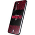 NBA Houston Rockets Elephant Print Galaxy S22 Skin