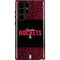 NBA Houston Rockets Elephant Print Galaxy S22 Ultra Pro Case