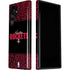 NBA Houston Rockets Elephant Print Galaxy S22 Ultra Pro Case