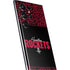 NBA Houston Rockets Elephant Print Galaxy S22 Ultra Skin