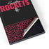 NBA Houston Rockets Elephant Print Galaxy S22 Ultra Skin