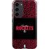 NBA Houston Rockets Elephant Print Galaxy S23 Plus Pro Case