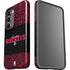 NBA Houston Rockets Elephant Print Galaxy S23 Plus Pro Case