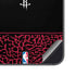 NBA Houston Rockets Elephant Print Galaxy S23 Plus Skin