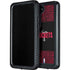 NBA Houston Rockets Elephant Print Galaxy S23 Plus Waterproof Case