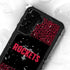 NBA Houston Rockets Elephant Print Galaxy S23 Plus Waterproof Case