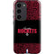 NBA Houston Rockets Elephant Print Galaxy S23 Pro Case