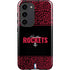 NBA Houston Rockets Elephant Print Galaxy S23 Pro Case