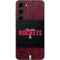 NBA Houston Rockets Elephant Print Galaxy S23 Skin