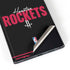 NBA Houston Rockets Elephant Print Galaxy S23 Ultra Skin