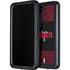 NBA Houston Rockets Elephant Print Galaxy S23 Waterproof Case