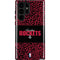 NBA Houston Rockets Elephant Print Galaxy S24 Ultra Impact Case