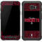 NBA Houston Rockets Elephant Print Galaxy S7 Active Skin