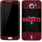 NBA Houston Rockets Elephant Print Galaxy S7 Edge Skin