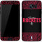 NBA Houston Rockets Elephant Print Galaxy S7 Skin