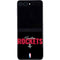 NBA Houston Rockets Elephant Print Galaxy Z Flip5 5G Skin